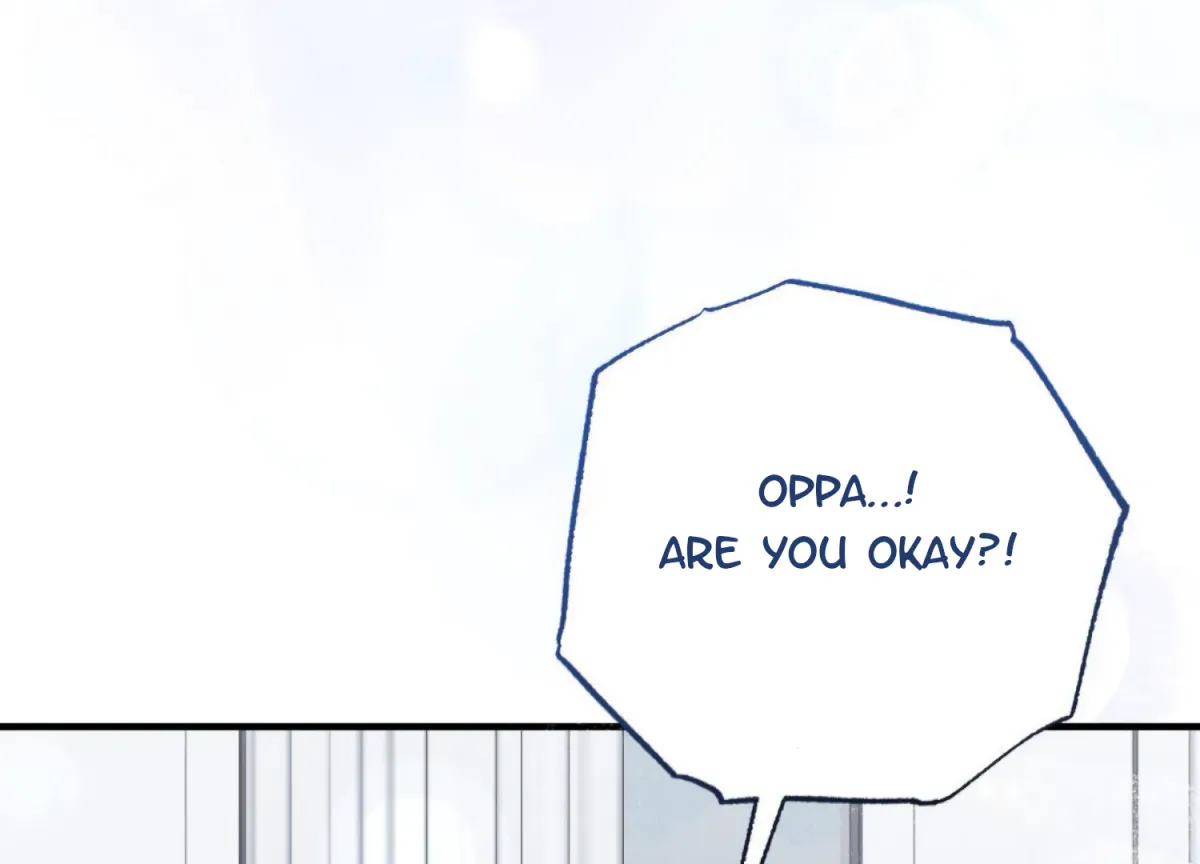 On the Chopping Block Chapter 8 page 240 - 