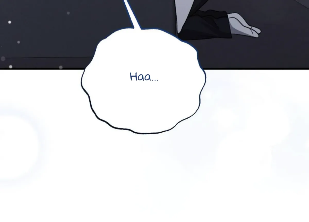 On the Chopping Block Chapter 8 page 242 - 