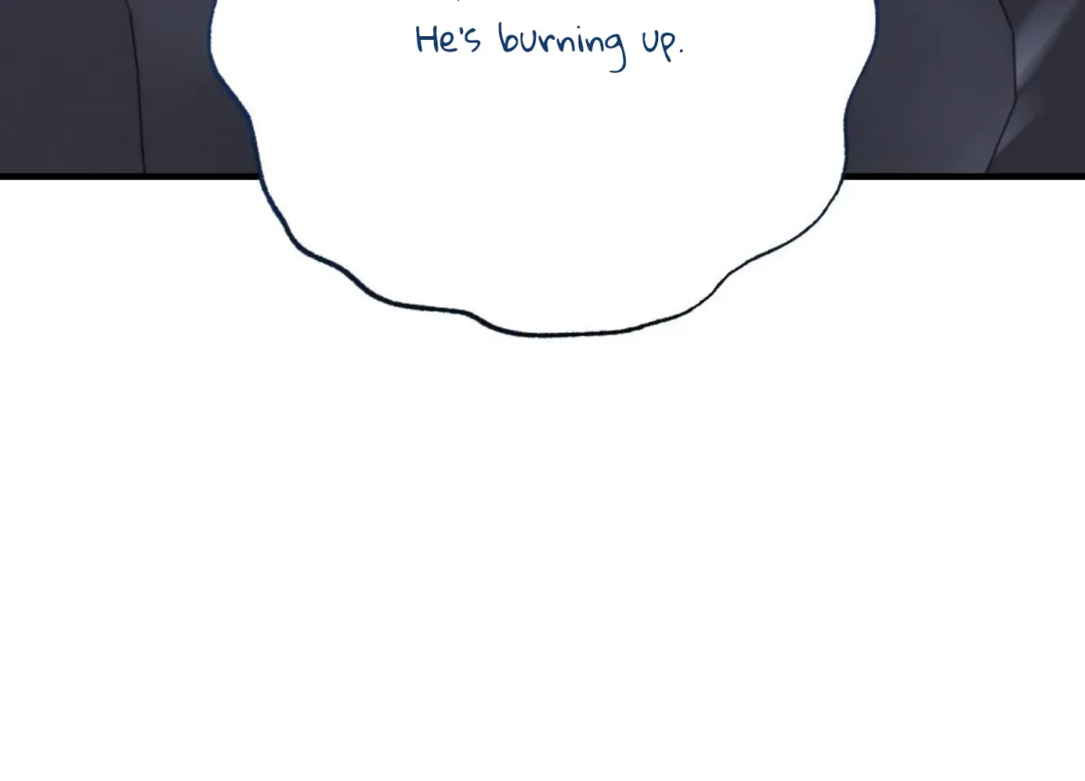 On the Chopping Block Chapter 8 page 247 - 