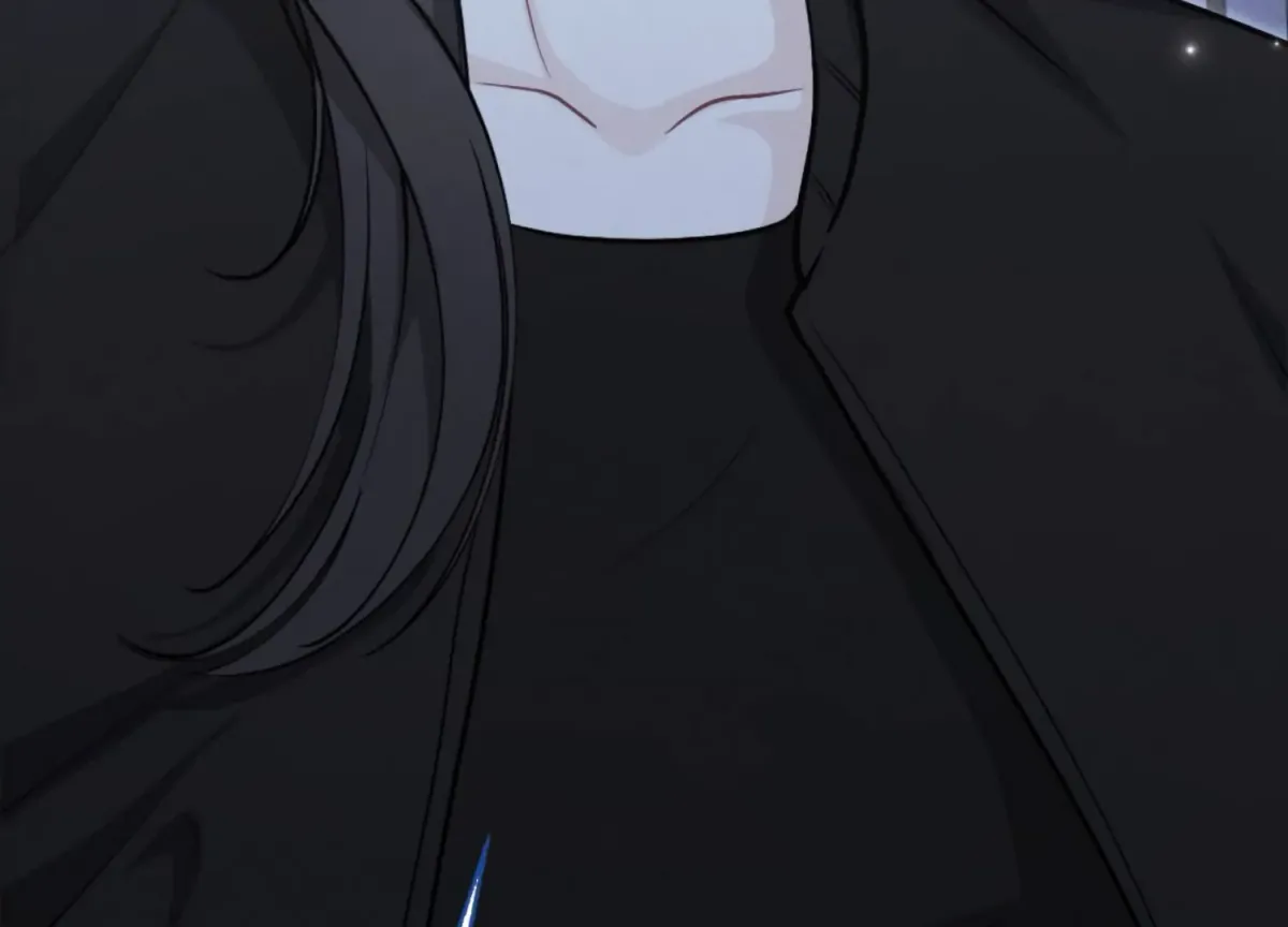 On the Chopping Block Chapter 8 page 26 - 