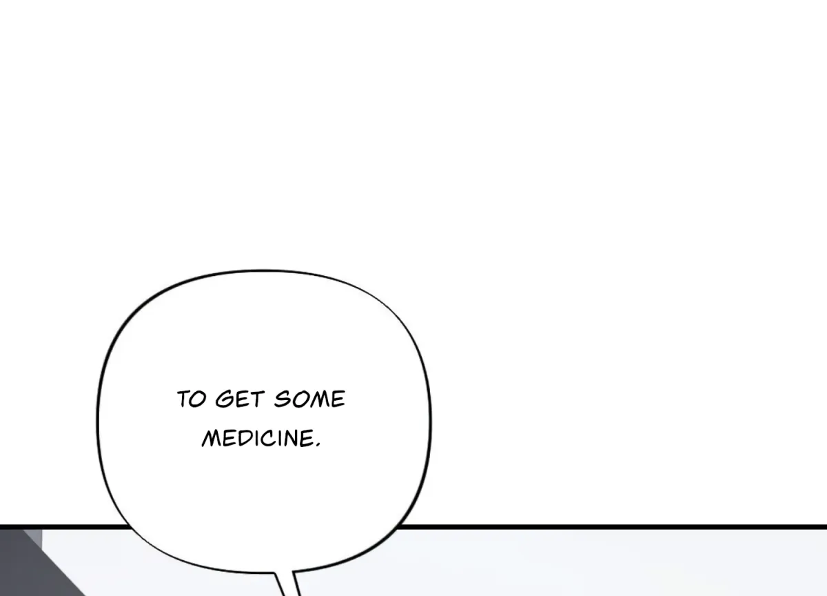 On the Chopping Block Chapter 8 page 257 - 