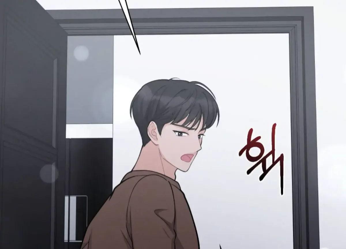 On the Chopping Block Chapter 8 page 258 - 