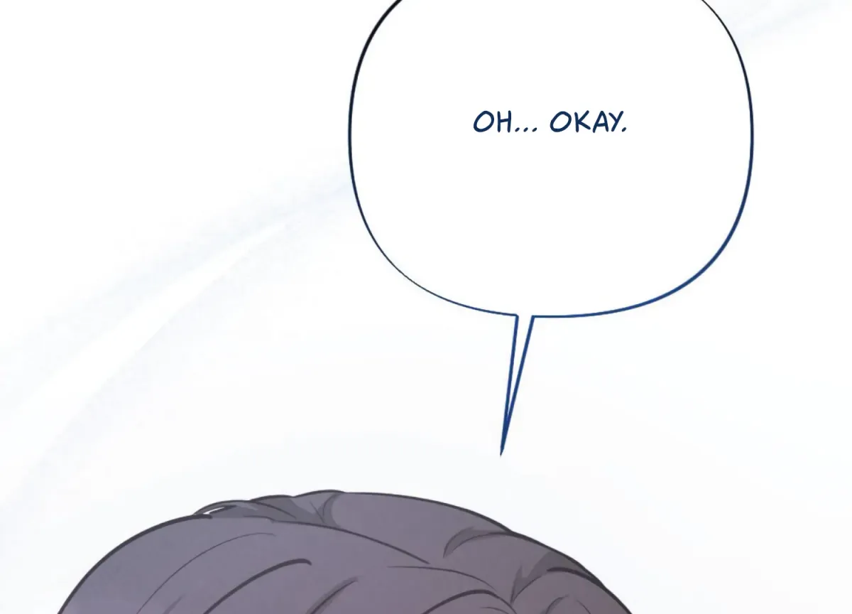 On the Chopping Block Chapter 8 page 261 - 