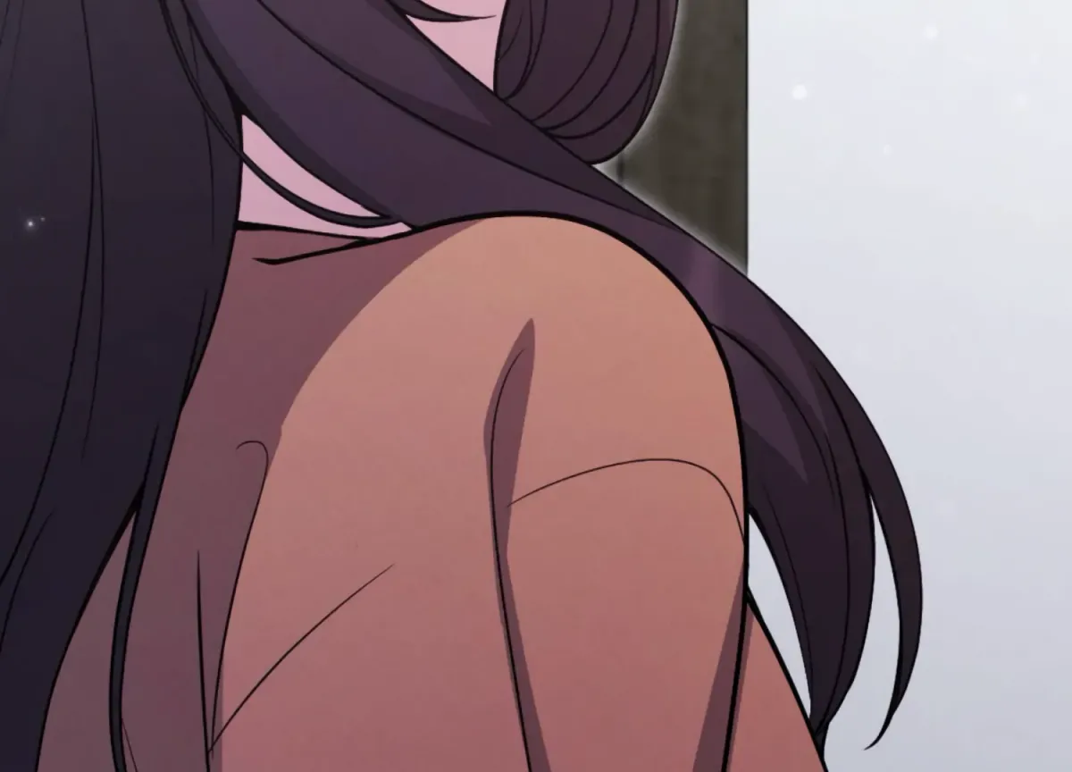 On the Chopping Block Chapter 8 page 263 - 