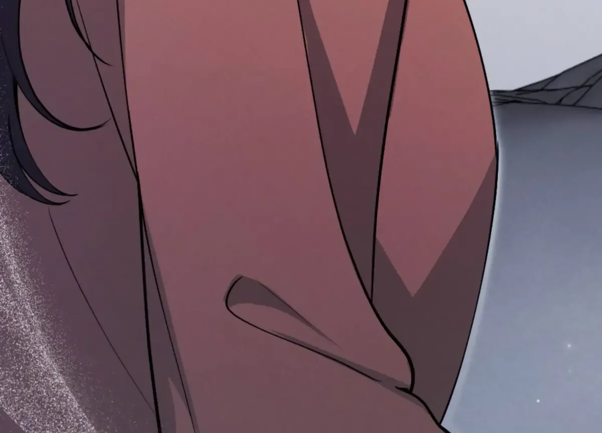 On the Chopping Block Chapter 8 page 264 - 