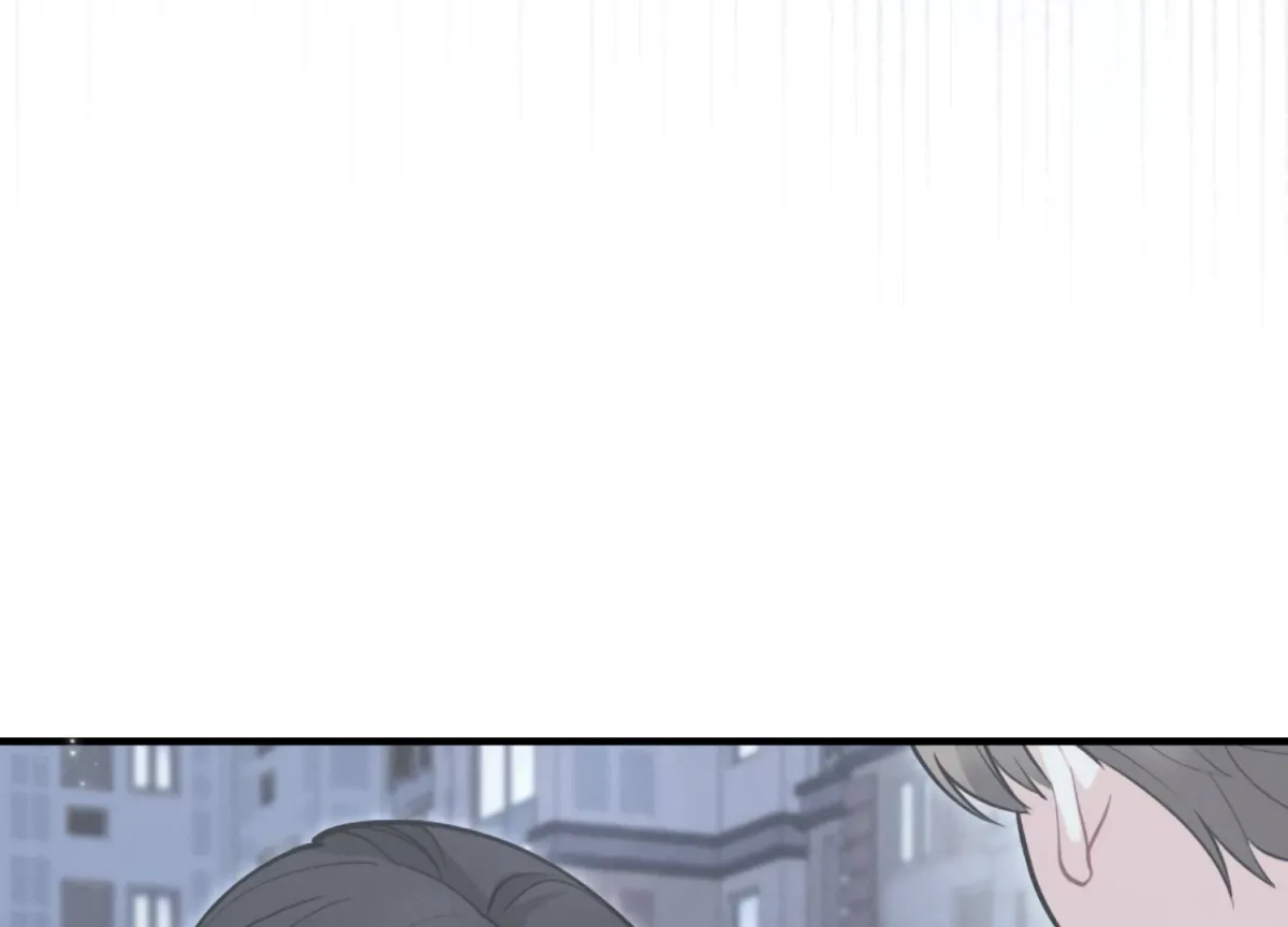 On the Chopping Block Chapter 8 page 28 - 