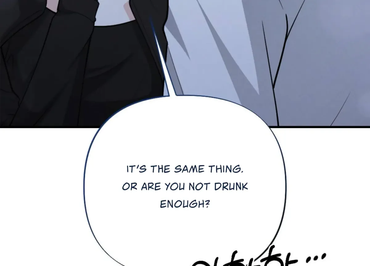 On the Chopping Block Chapter 8 page 30 - 