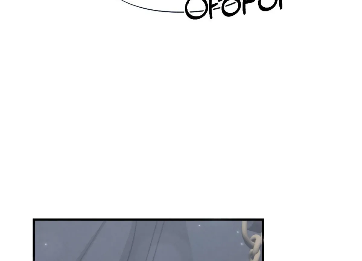 On the Chopping Block Chapter 8 page 31 - 