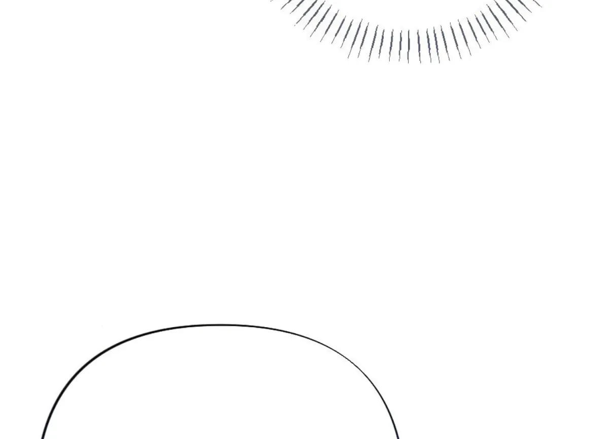 On the Chopping Block Chapter 8 page 36 - 