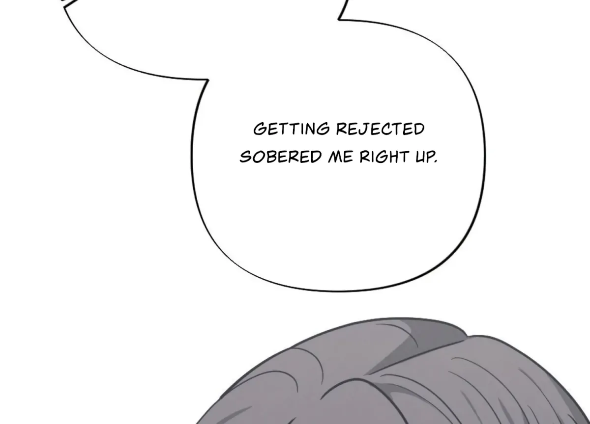 On the Chopping Block Chapter 8 page 41 - 