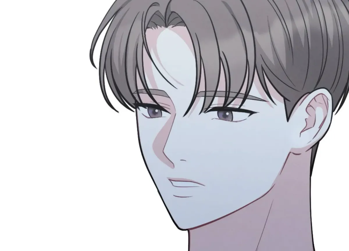 On the Chopping Block Chapter 8 page 42 - 