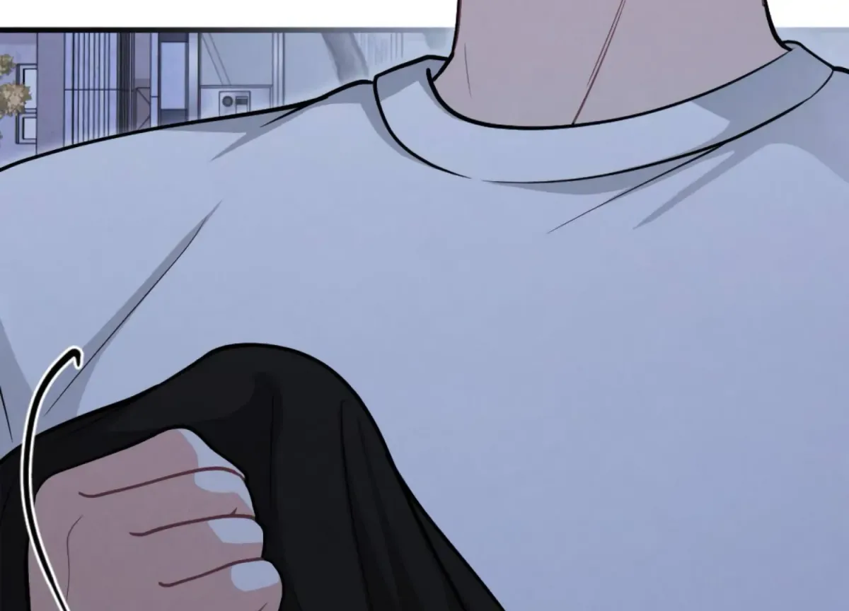On the Chopping Block Chapter 8 page 43 - 
