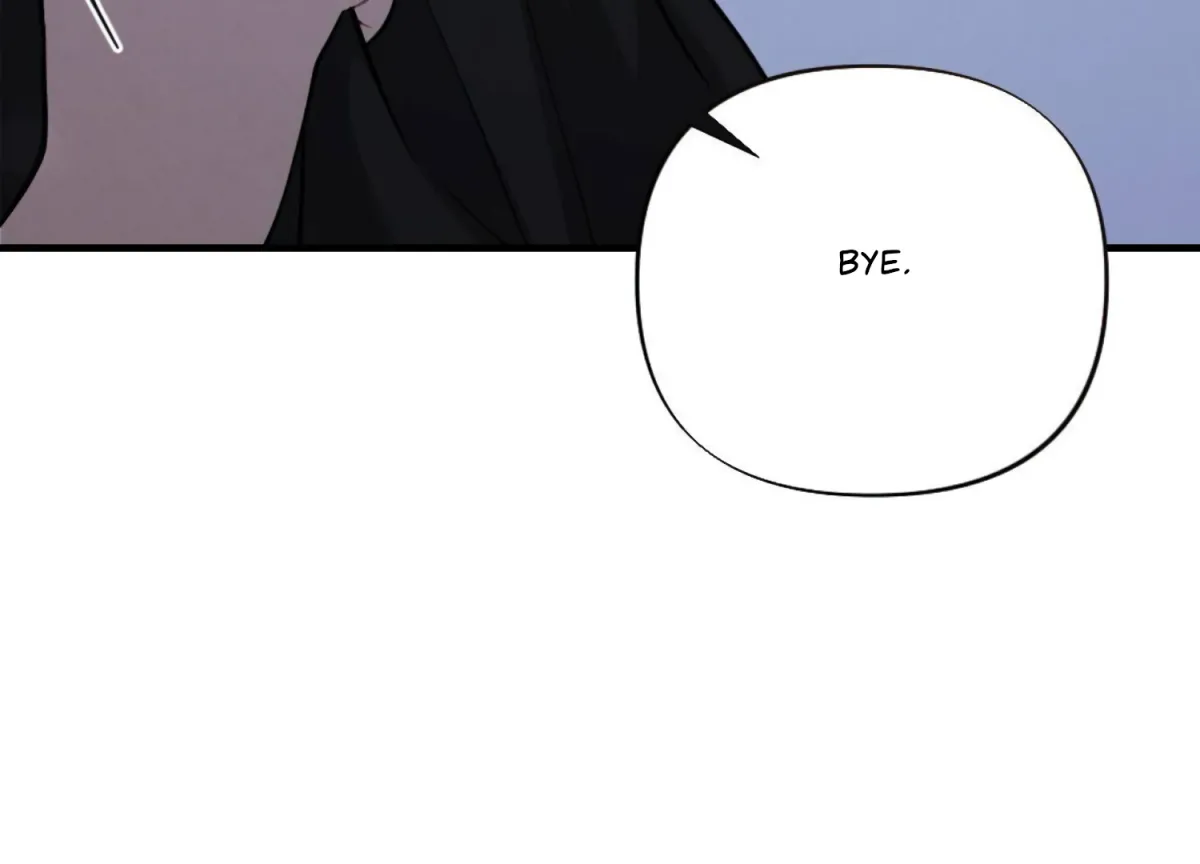 On the Chopping Block Chapter 8 page 44 - 