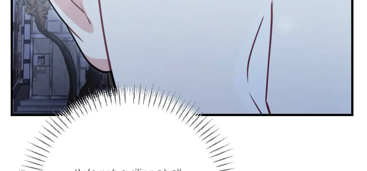 On the Chopping Block Chapter 8 page 46 - 