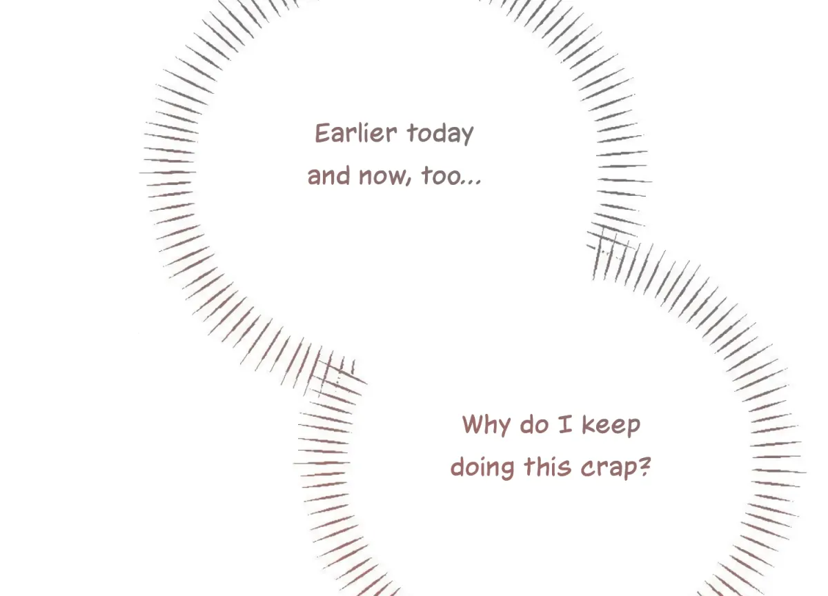 On the Chopping Block Chapter 8 page 48 - 