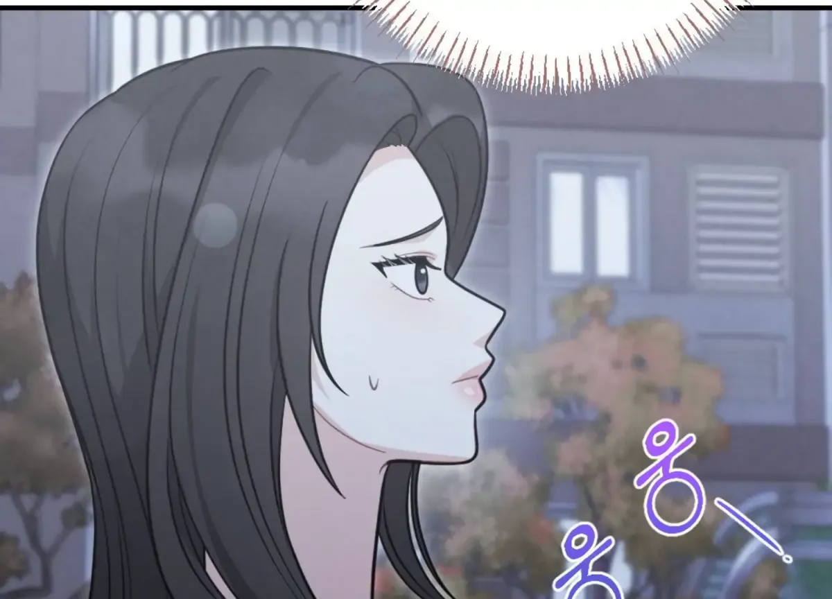 On the Chopping Block Chapter 8 page 49 - 