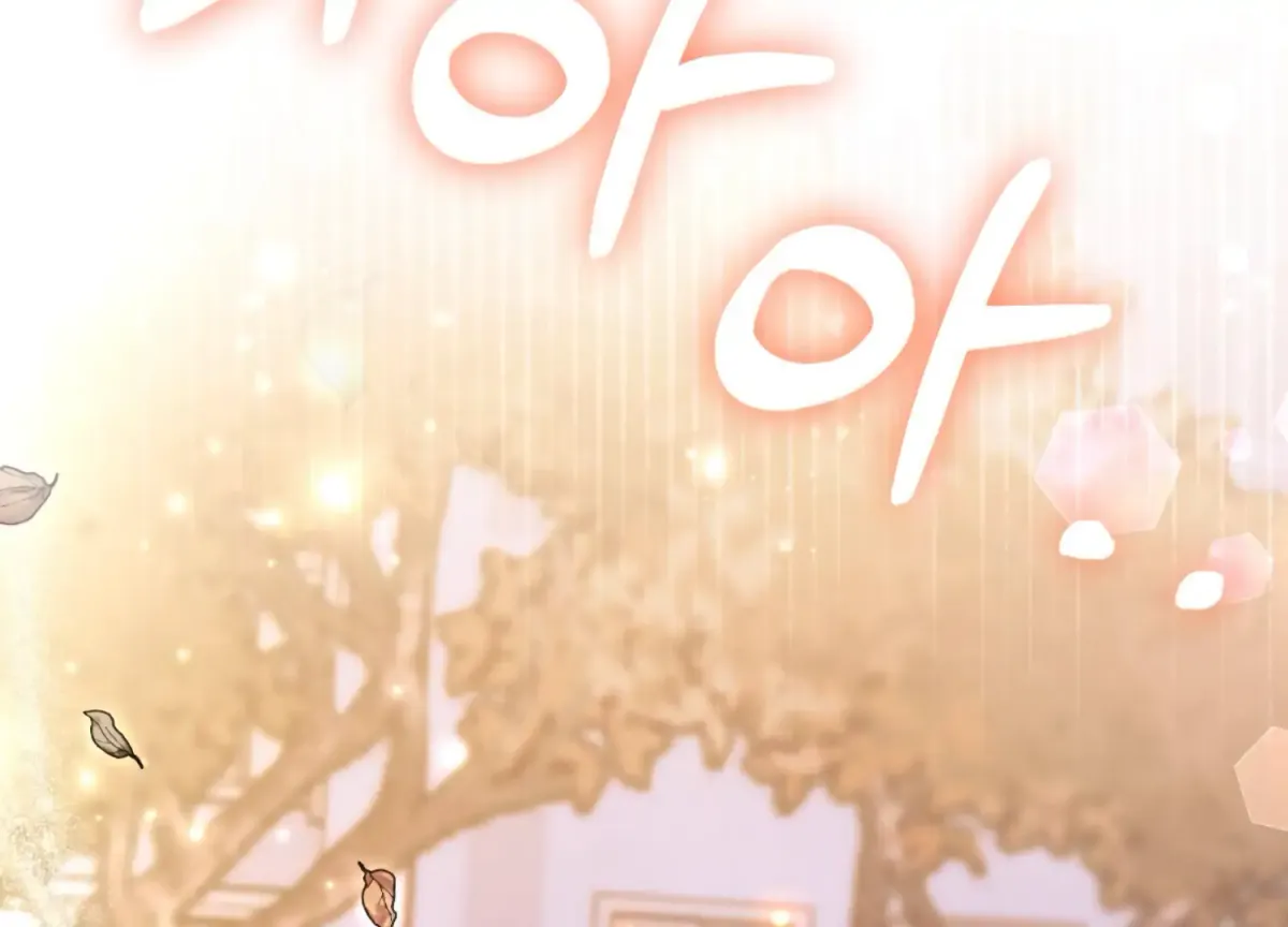 On the Chopping Block Chapter 8 page 52 - 