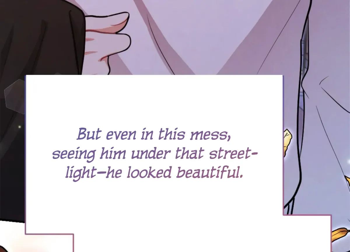 On the Chopping Block Chapter 8 page 56 - 