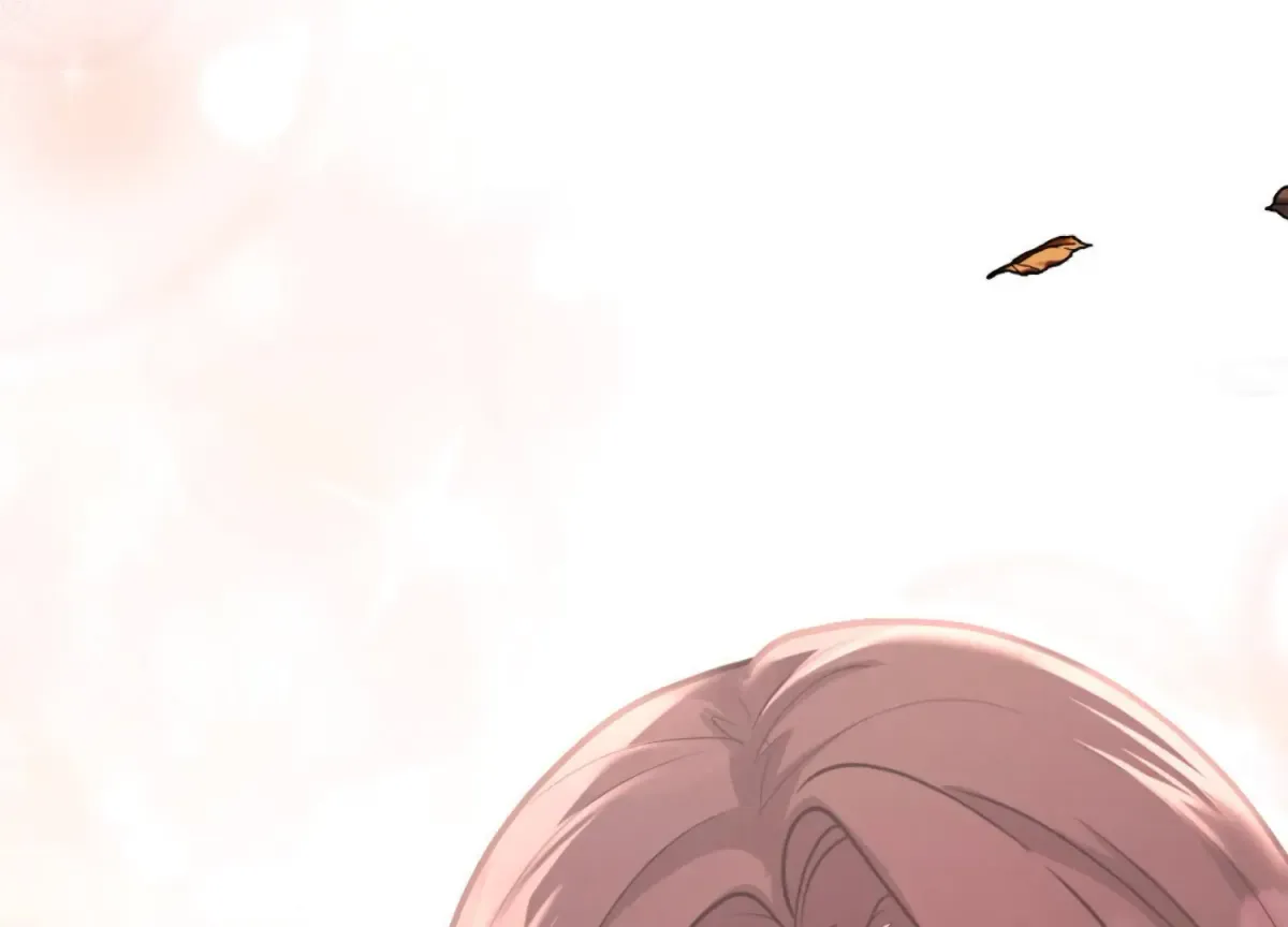 On the Chopping Block Chapter 8 page 59 - 