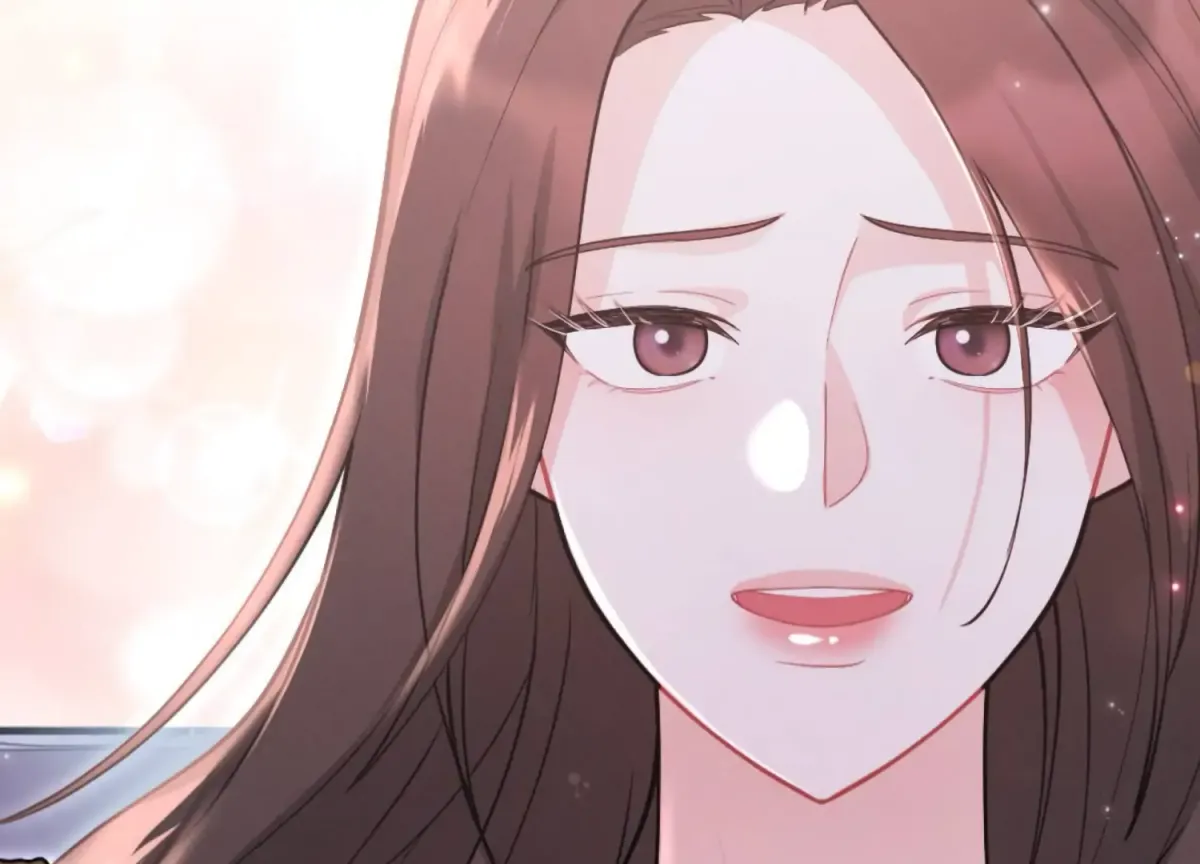 On the Chopping Block Chapter 8 page 60 - 