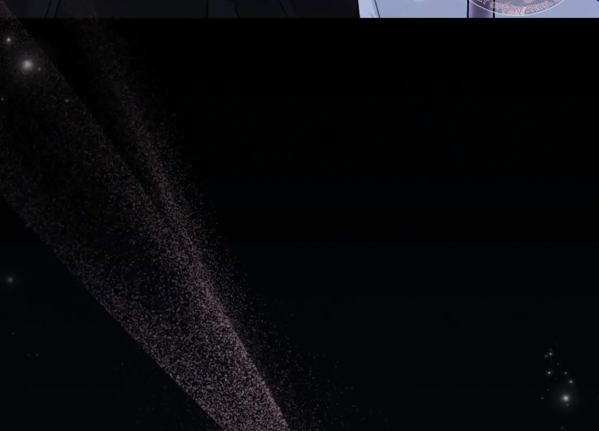 On the Chopping Block Chapter 8 page 7 - 