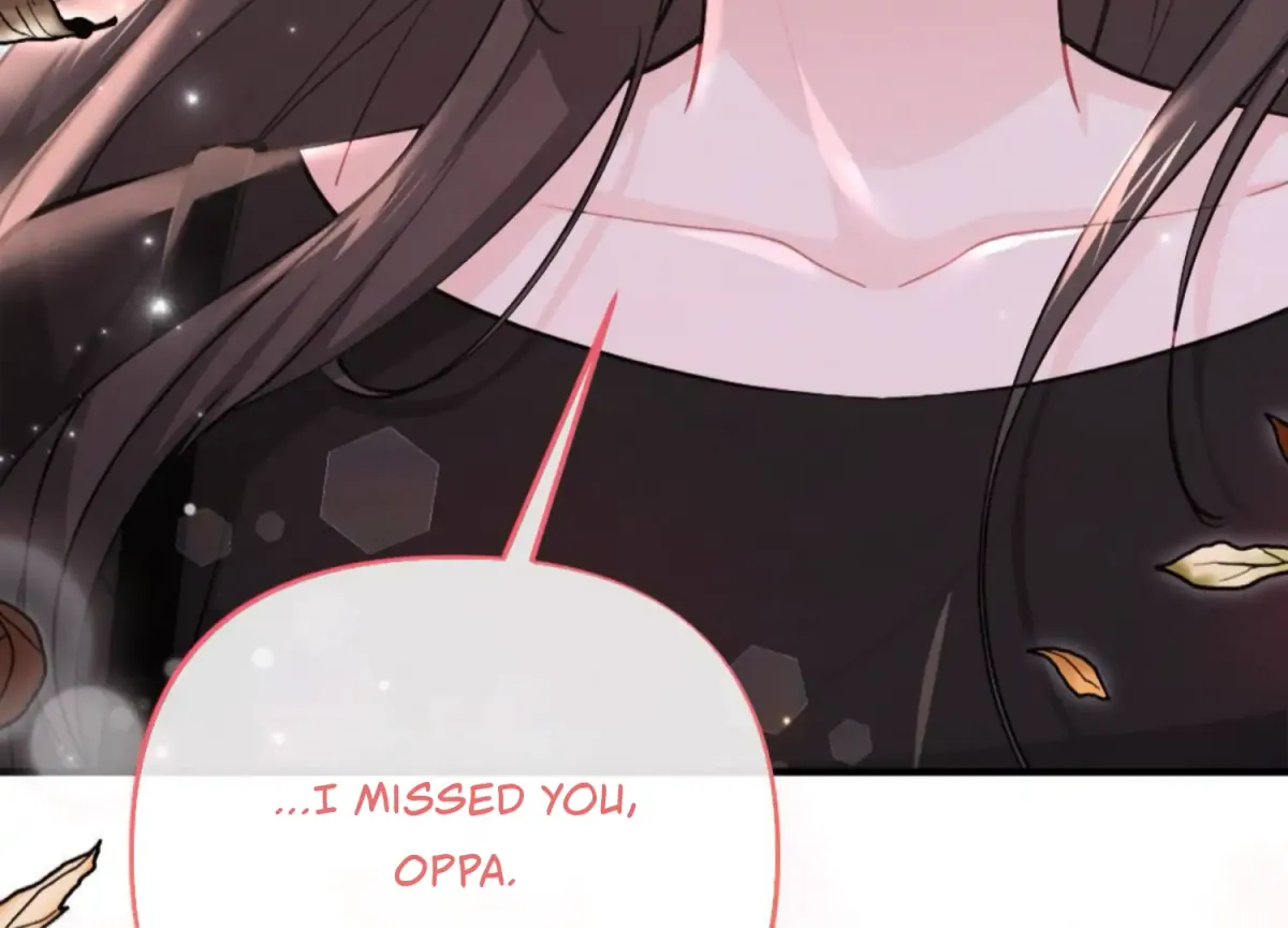 On the Chopping Block Chapter 8 page 61 - 