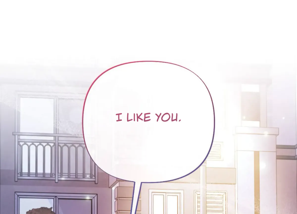 On the Chopping Block Chapter 8 page 63 - 