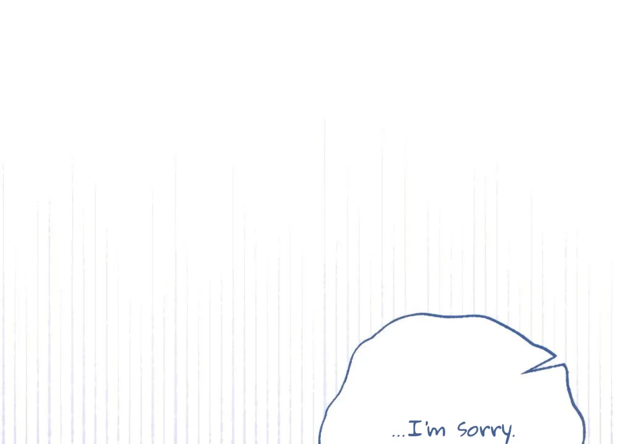 On the Chopping Block Chapter 8 page 66 - 