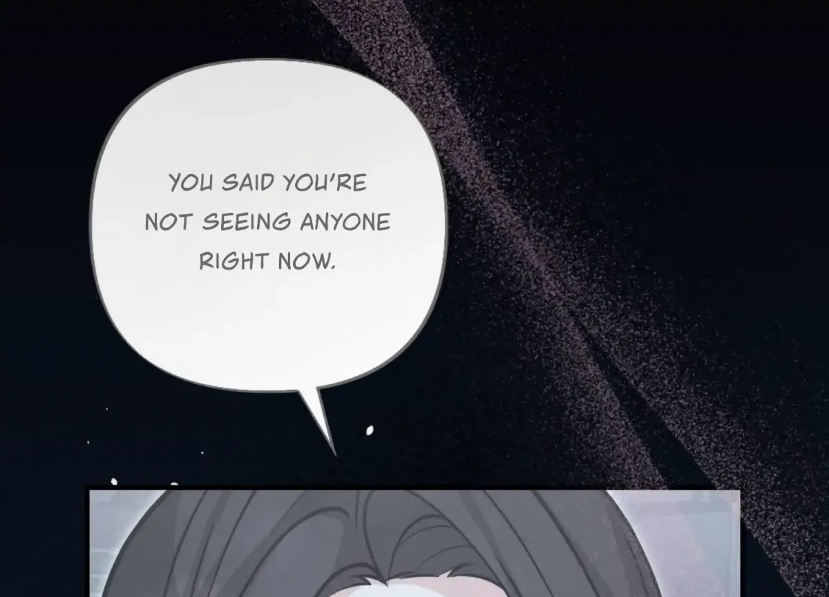 On the Chopping Block Chapter 8 page 8 - 