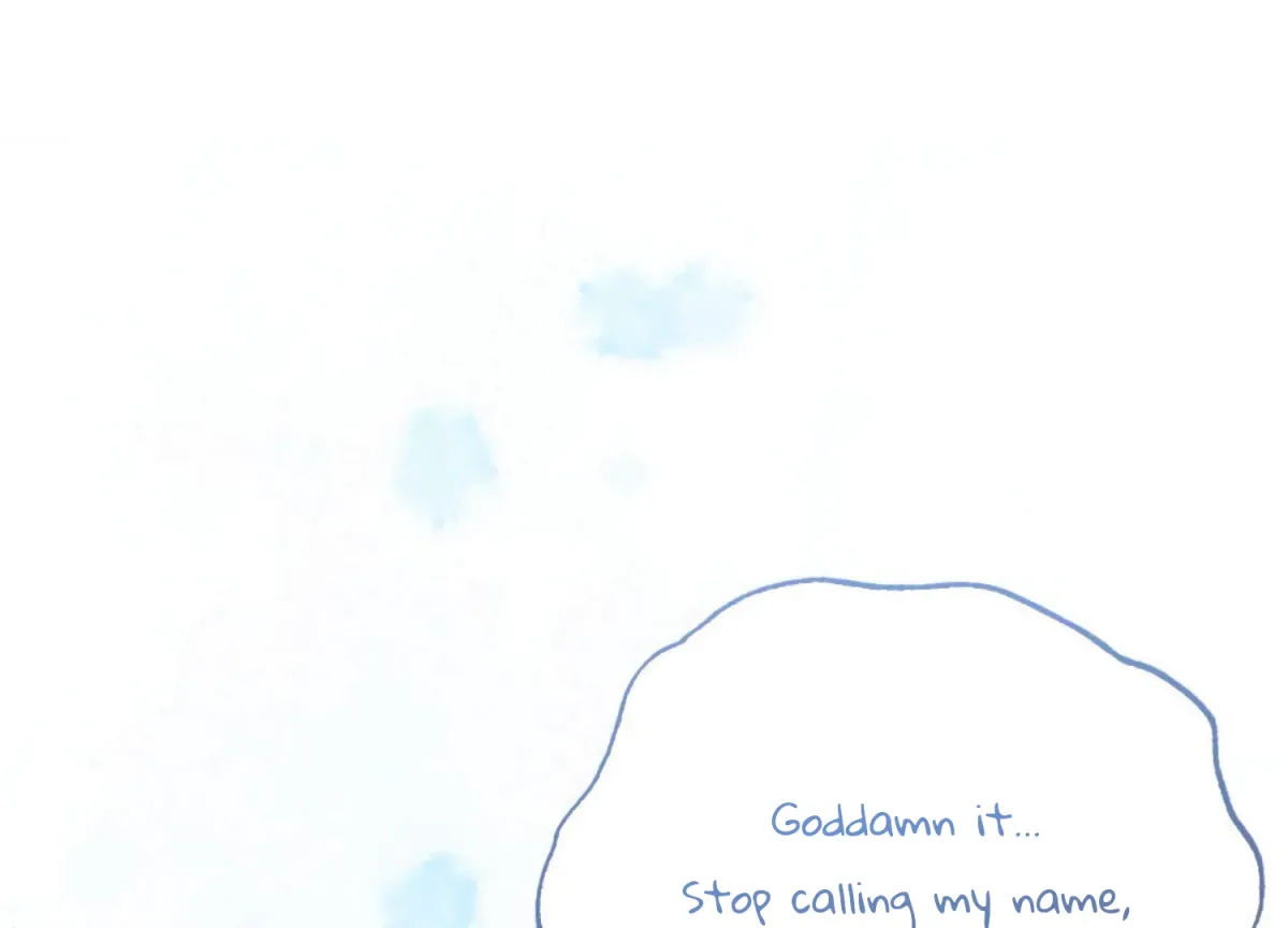 On the Chopping Block Chapter 8 page 80 - 