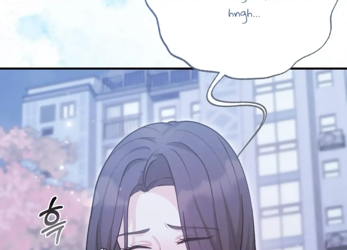 On the Chopping Block Chapter 8 page 81 - 