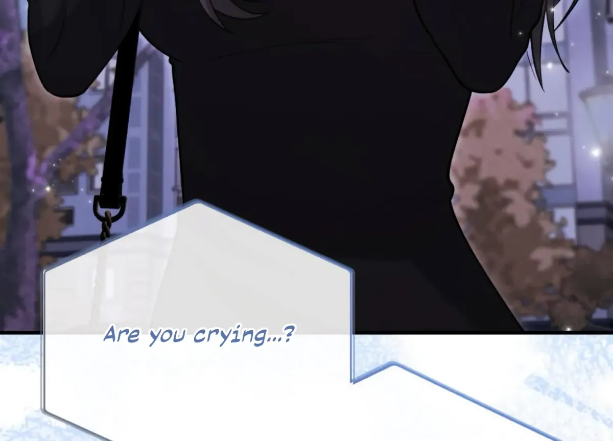 On the Chopping Block Chapter 8 page 83 - 