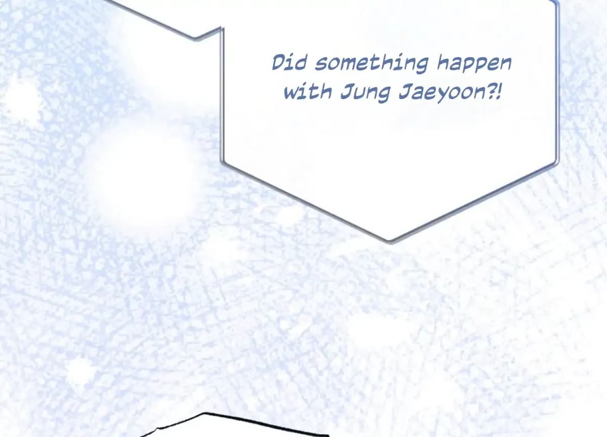 On the Chopping Block Chapter 8 page 84 - 