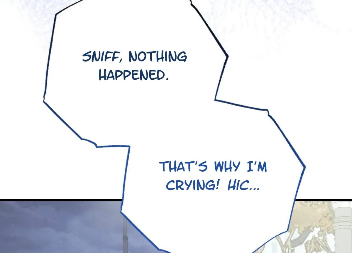 On the Chopping Block Chapter 8 page 85 - 