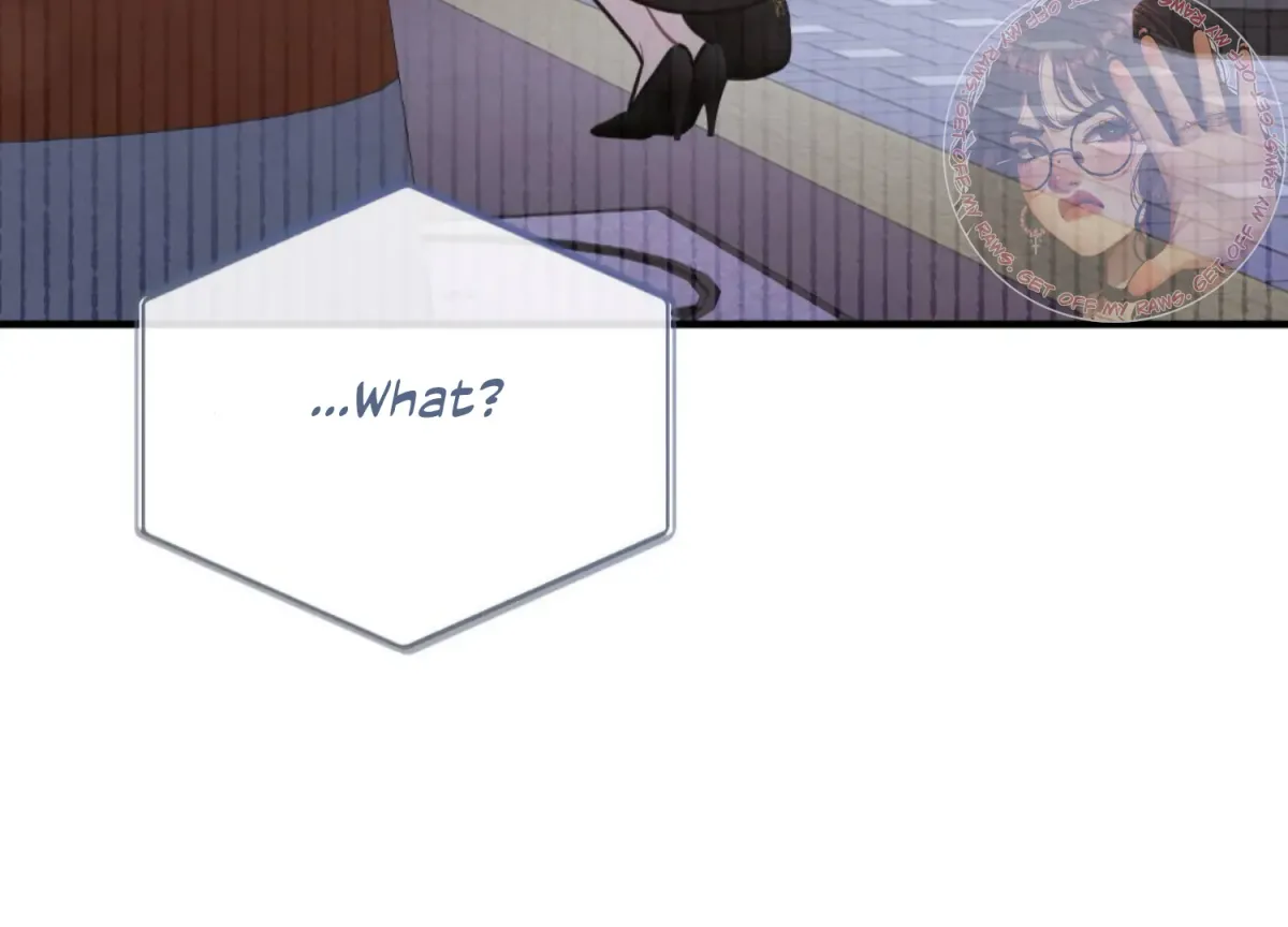 On the Chopping Block Chapter 8 page 87 - 