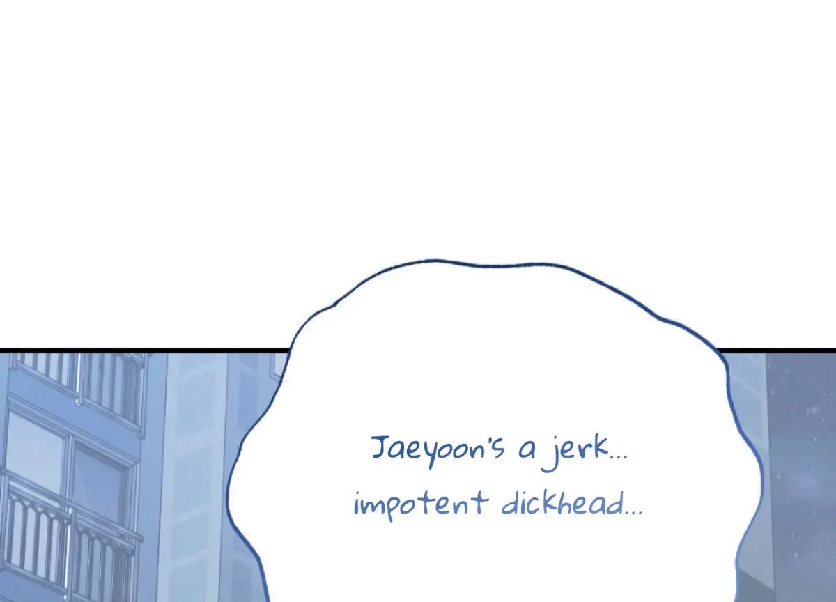 On the Chopping Block Chapter 8 page 88 - 
