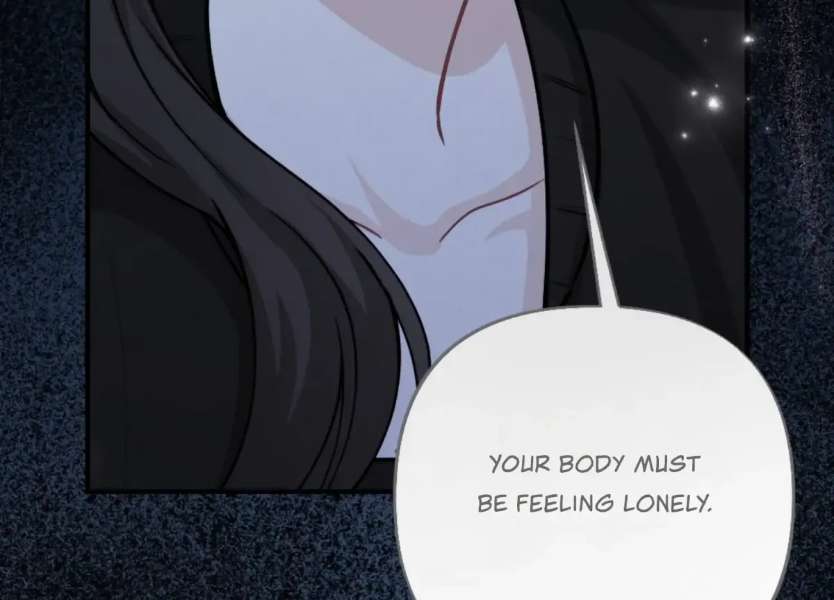 On the Chopping Block Chapter 8 page 10 - 
