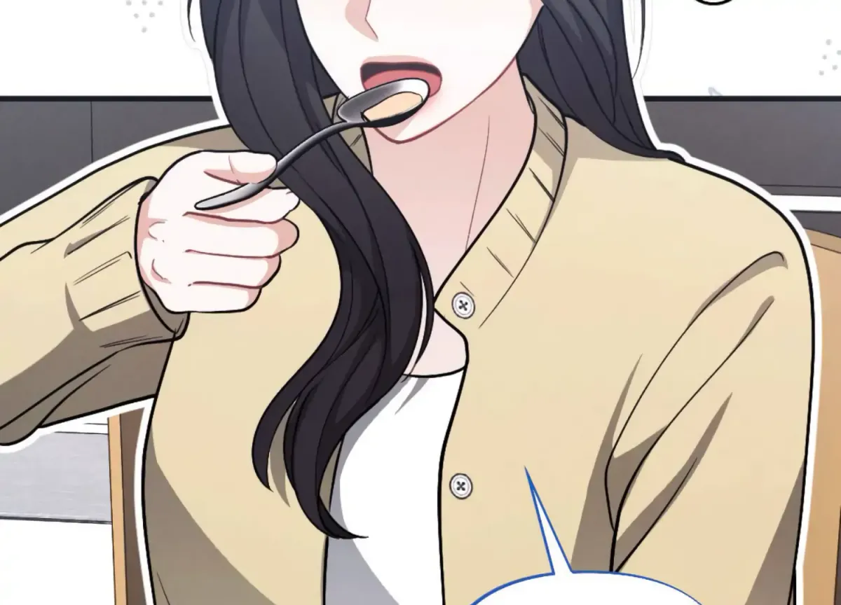 On the Chopping Block Chapter 8 page 99 - 