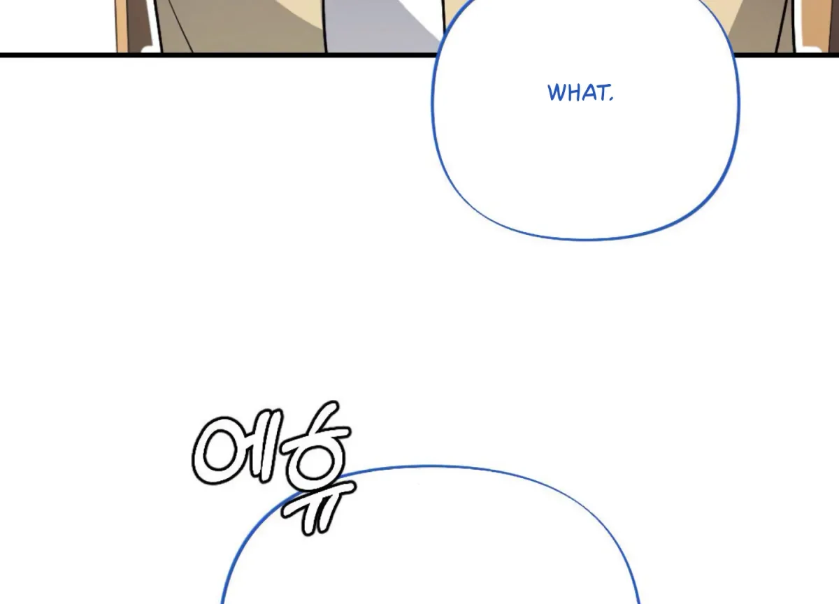 On the Chopping Block Chapter 8 page 100 - 