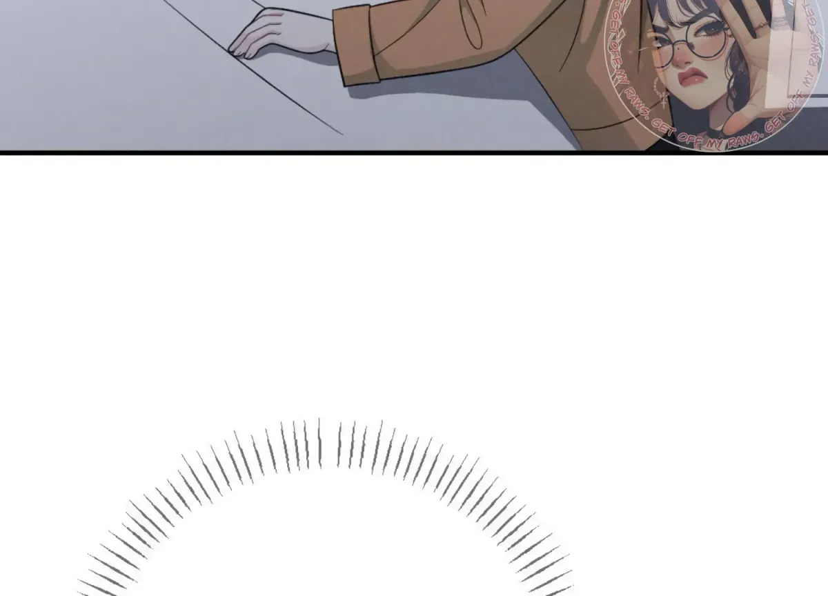 On the Chopping Block Chapter 9 page 101 - 