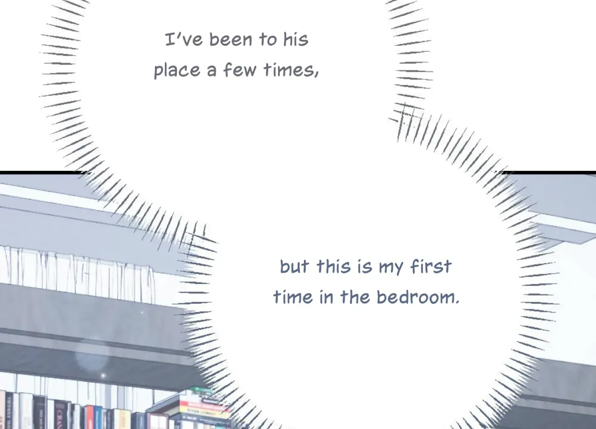 On the Chopping Block Chapter 9 page 102 - 