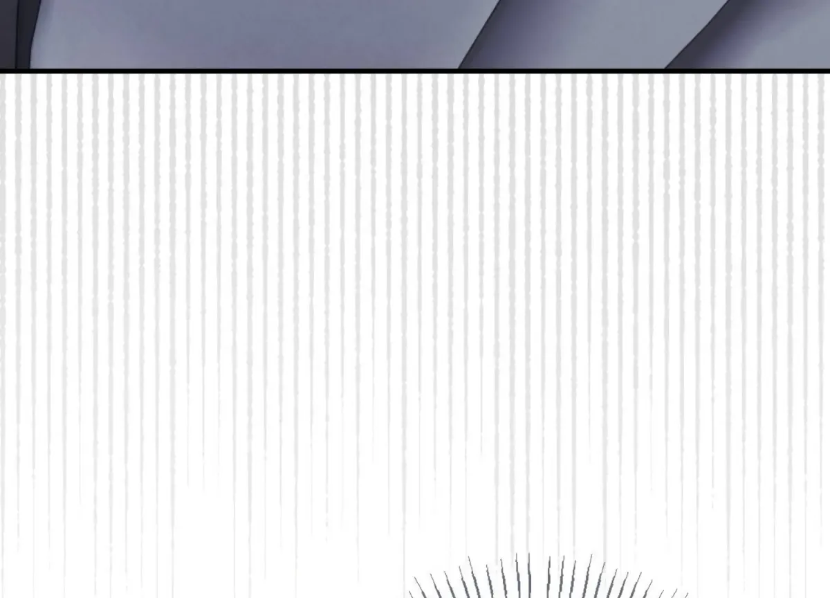 On the Chopping Block Chapter 9 page 105 - 