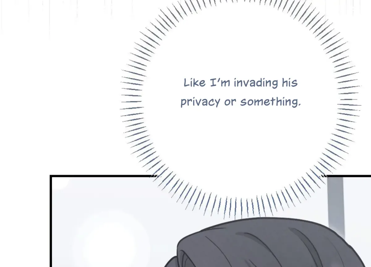 On the Chopping Block Chapter 9 page 106 - 