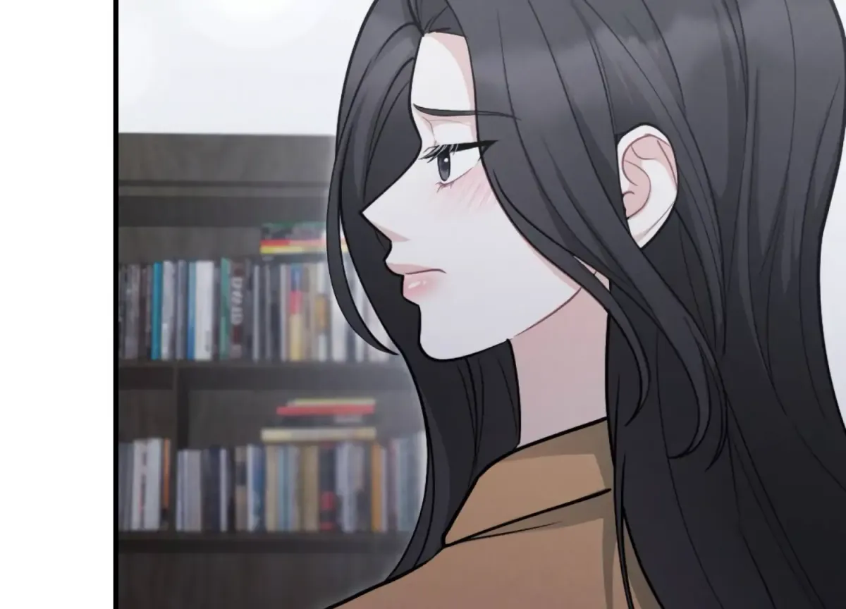 On the Chopping Block Chapter 9 page 107 - 