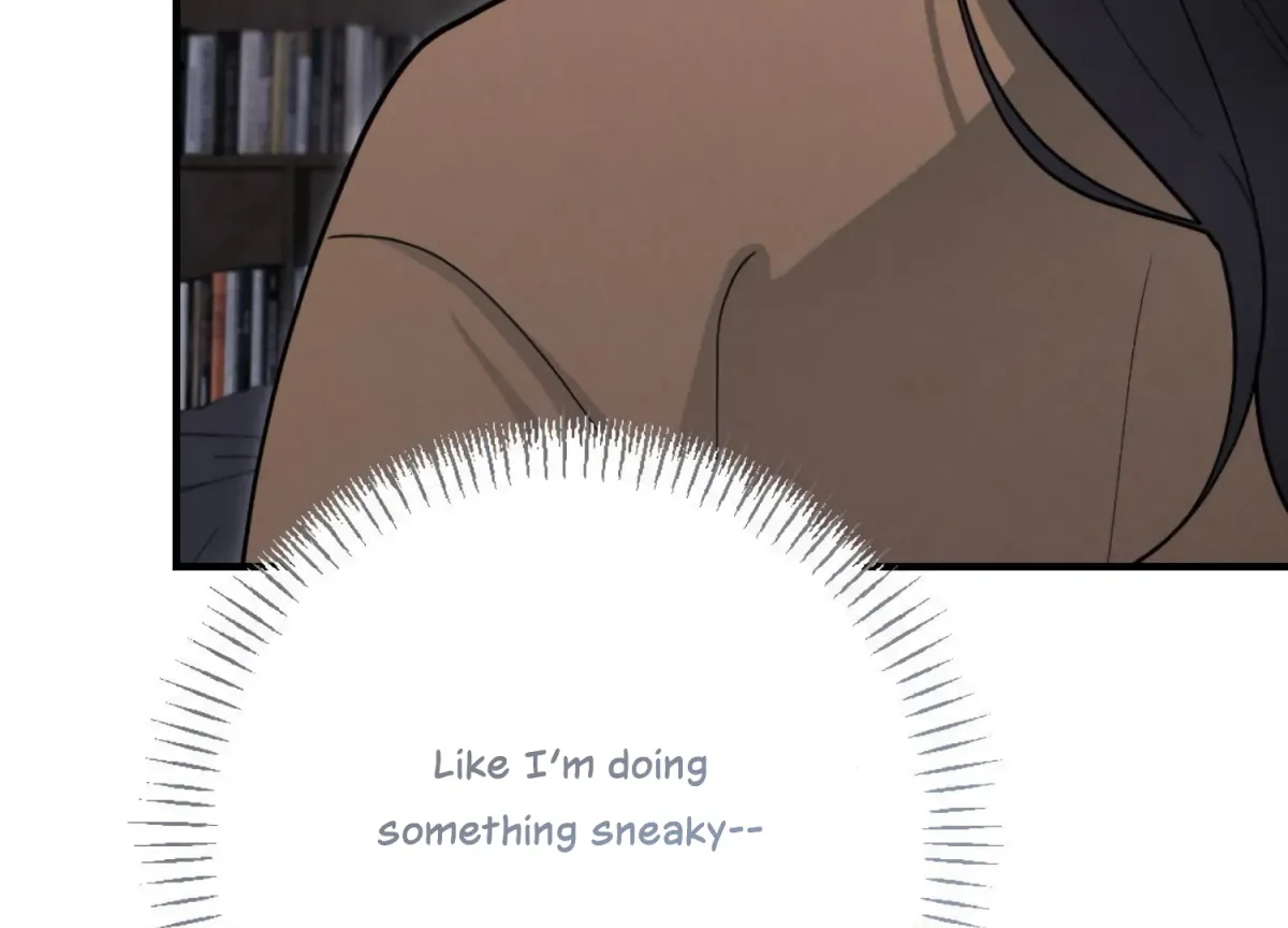 On the Chopping Block Chapter 9 page 108 - 