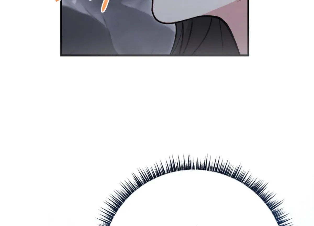 On the Chopping Block Chapter 9 page 111 - 