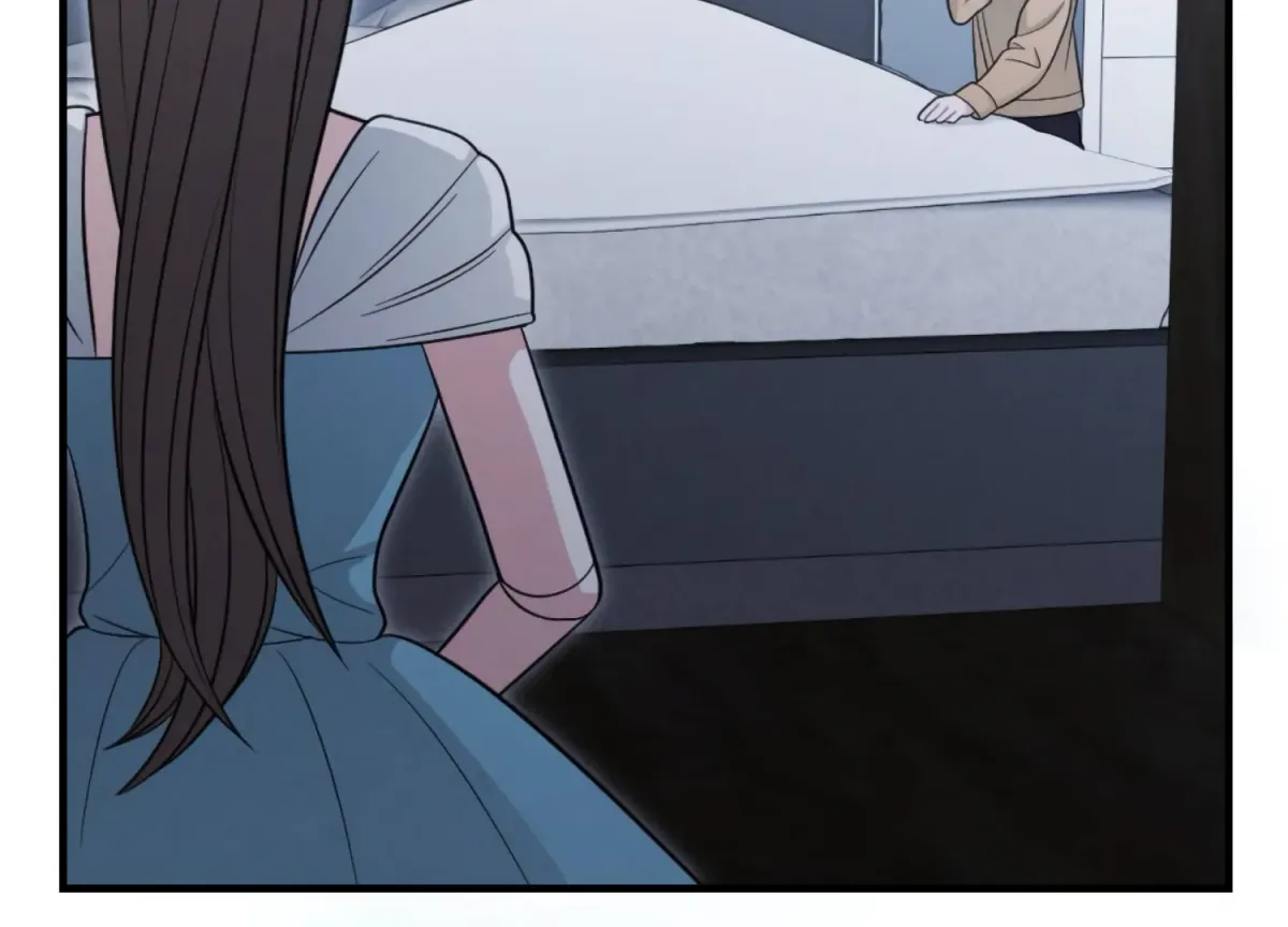 On the Chopping Block Chapter 9 page 117 - 