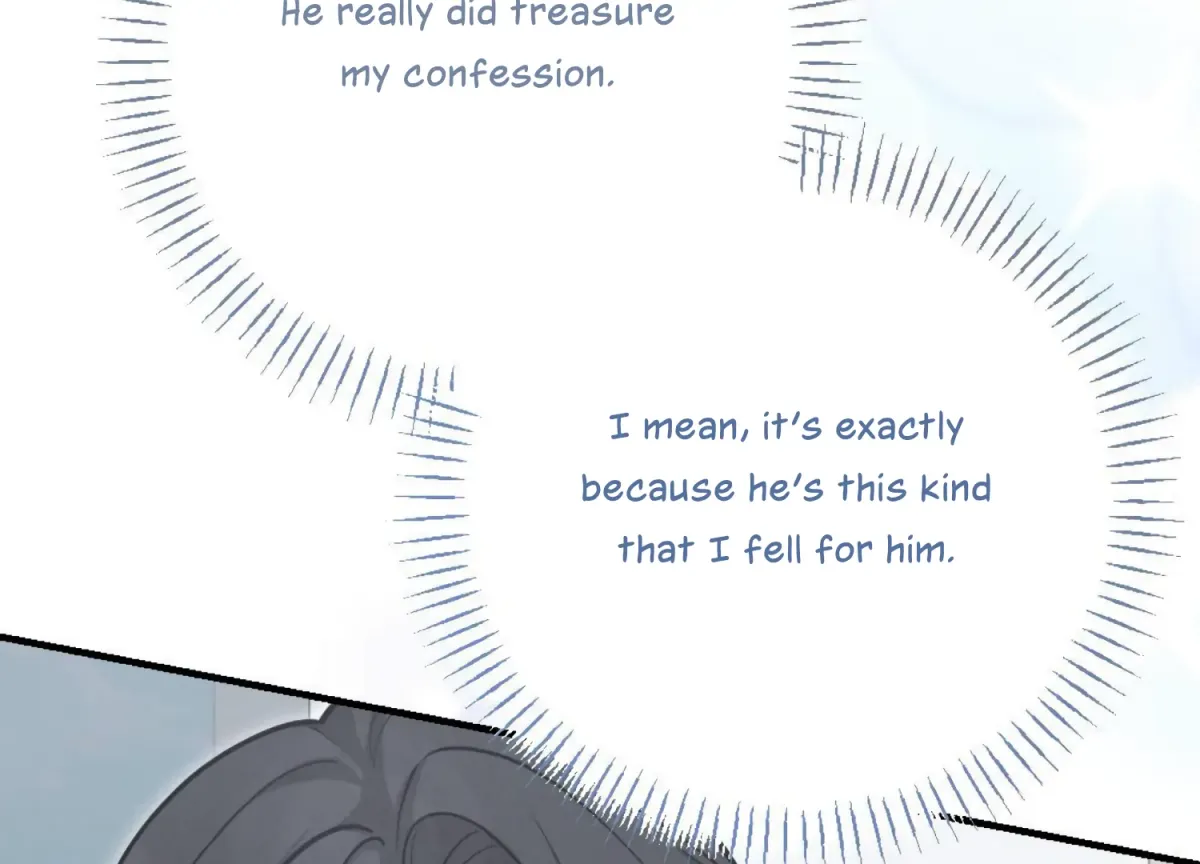 On the Chopping Block Chapter 9 page 119 - 