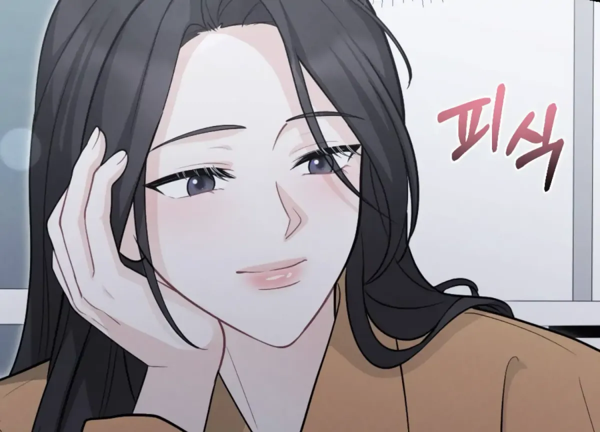On the Chopping Block Chapter 9 page 120 - 