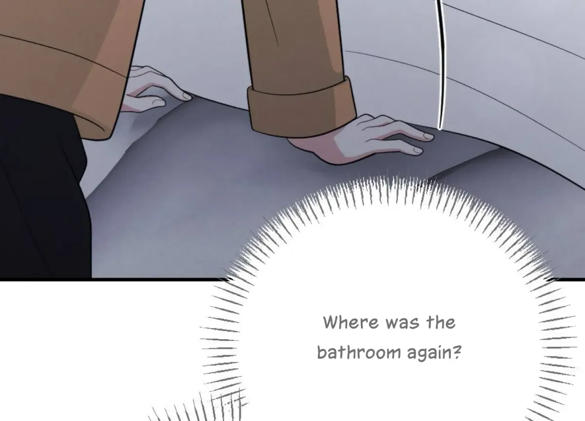 On the Chopping Block Chapter 9 page 13 - 